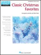 Katherine Davis The Little Drummer Boy (elementary)