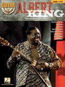 Albert King: Born Under A Bad Sign