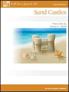 Carolyn C. Setliff Sand Castles (elementary)