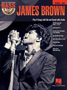 James Brown: Papa's Got A Brand New Bag