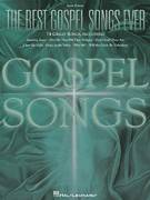 William J. Gaither I Just Feel Like Something Good Is About To Happen