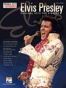 Elvis Presley: Love Me