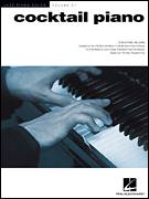 George Shearing Lullaby Of Birdland [Jazz version] (arr. Brent Edstrom)