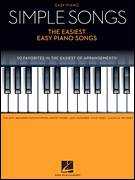Duke Ellington Satin Doll, (beginner)