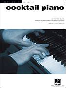 Harold Arlen: Over The Rainbow [Jazz version] (arr. Brent Edstrom)