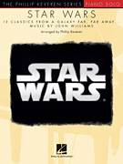 John Williams Star Wars (Main Theme), (beginner)