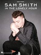 Sam Smith Not In That Way