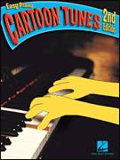 Mark Mothersbaugh Rugrats Theme