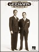 George and Ira Gershwin: I Was Doing All Right