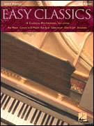 Pyotr Ilyich Tchaikovsky Romeo And Juliet (Love Theme)