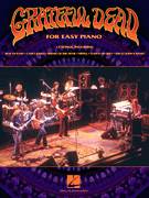 Grateful Dead Bird Song
