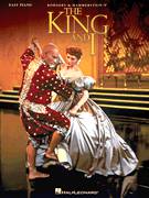 Rodgers & Hammerstein Shall We Dance?, (easy)