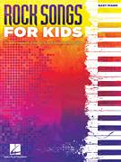 Stevie Wonder: Sir Duke, (easy)