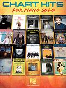 Ed Sheeran Thinking Out Loud, (intermediate)