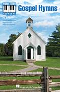 Dr. William S. Pitts Church In The Wildwood (chords, lyrics, melody)