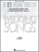Rodgers & Hammerstein Wedding Processional