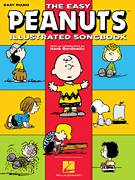 Vince Guaraldi Christmas Time Is Here, (easy)