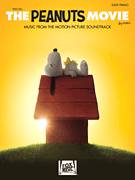 Christophe Beck Charlie Brown In Love