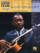 Wes Montgomery: Four On Six
