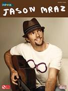 Jason Mraz: I'm Yours