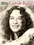 Carole King: It's Too Late
