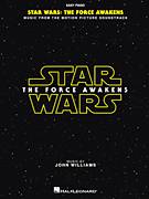 John Williams Finn's Confession