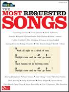 Henry Mancini: Moon River