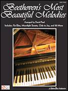 Ludwig van Beethoven Symphony No. 6 In F Major (