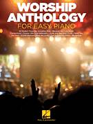 Hillsong Live Cornerstone, (easy)