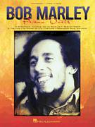 Bob Marley: I Shot The Sheriff