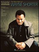 Wayne Shorter: This Is For Albert