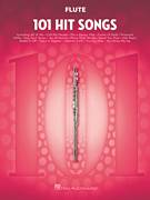 Norah Jones: Don't Know Why