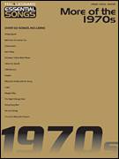 Three Dog Night: Mama Told Me (Not To Come)