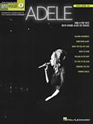 Adele: Rolling In The Deep