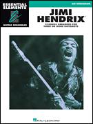 Jimi Hendrix: Little Wing