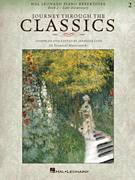 Johann Pachelbel Sarabande (elementary)