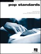 Bill Withers Lean On Me [Jazz version] (arr. Brent Edstrom)