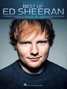 Ed Sheeran Kiss Me