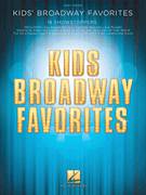 Lionel Bart Consider Yourself (from Oliver!)