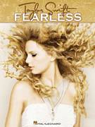 Taylor Swift White Horse