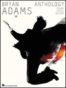 Bryan Adams: Summer Of '69