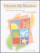 Carolyn C. Setliff Earthworm Do-Si-Do (elementary)