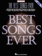 Jerome Kern Ol' Man River (big note book)
