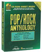 Carole King: I Feel The Earth Move