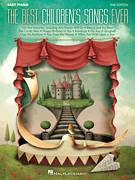 Miscellaneous Kumbaya