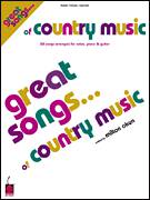 Willie Nelson: Crazy