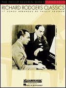 Rodgers & Hammerstein Do I Love You Because You're Beautiful? (arr. Phillip Keveren)