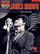 James Brown: Papa's Got A Brand New Bag