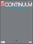 John Mayer: Waiting On The World To Change