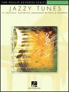 Bobby Hebb: Sunny (arr. Phillip Keveren)